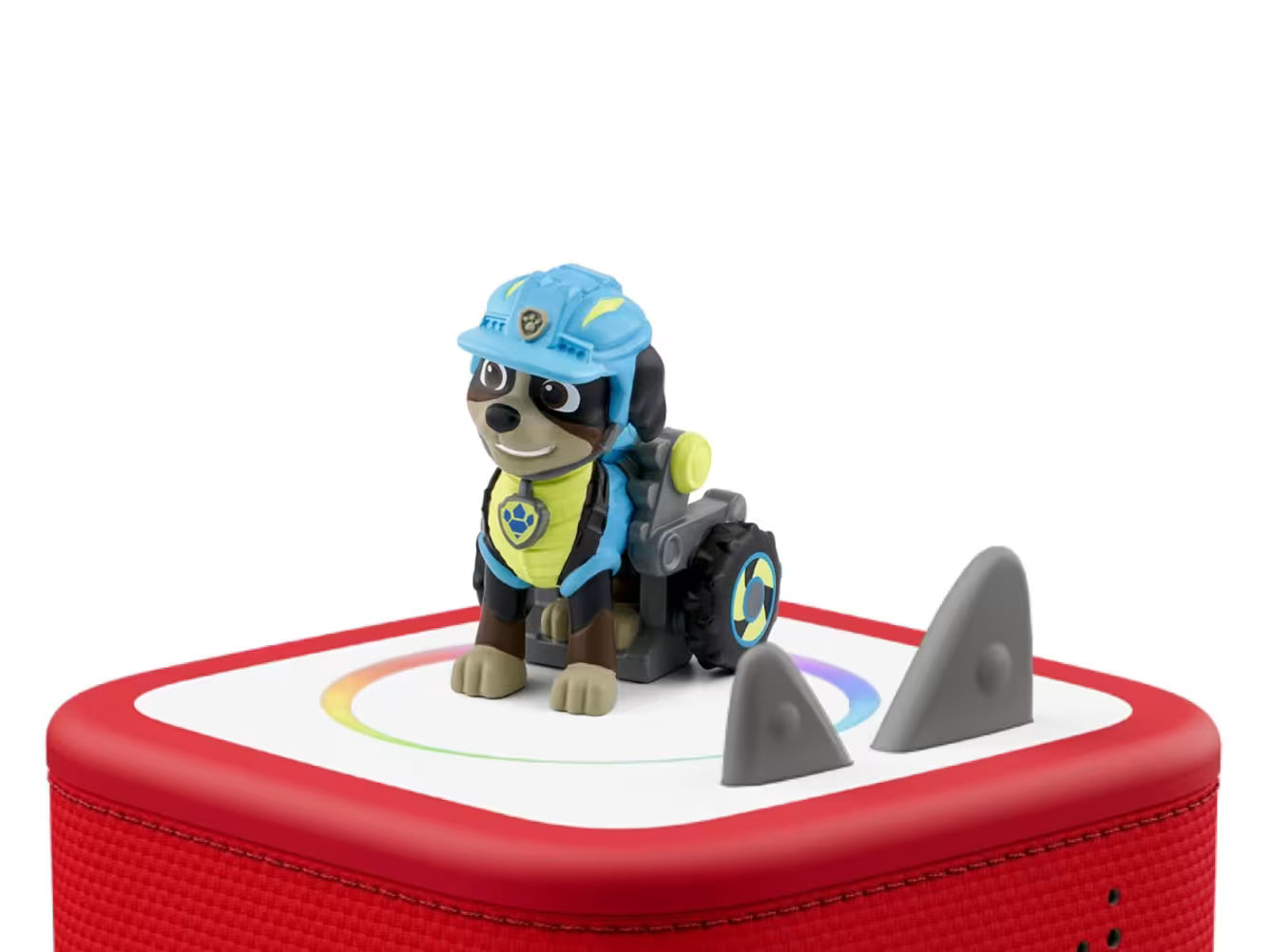 Tonies Paw Patrol Rex
