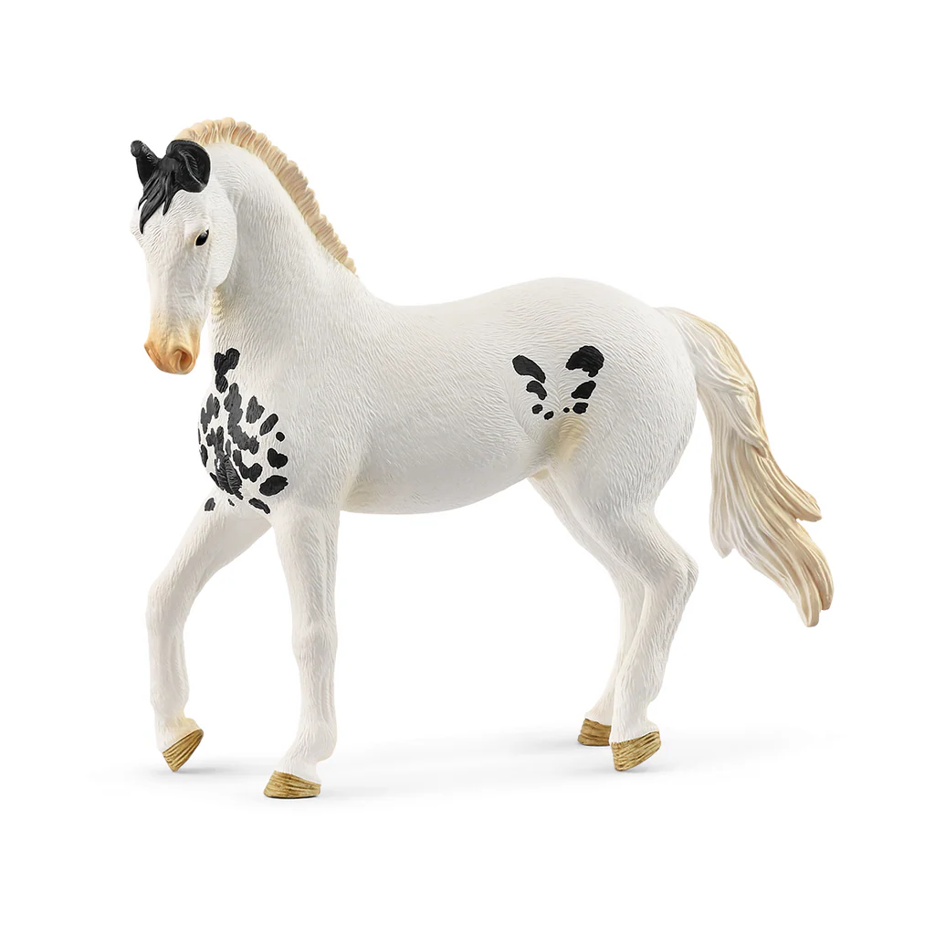Schleich - Marwari Stallion - 14898