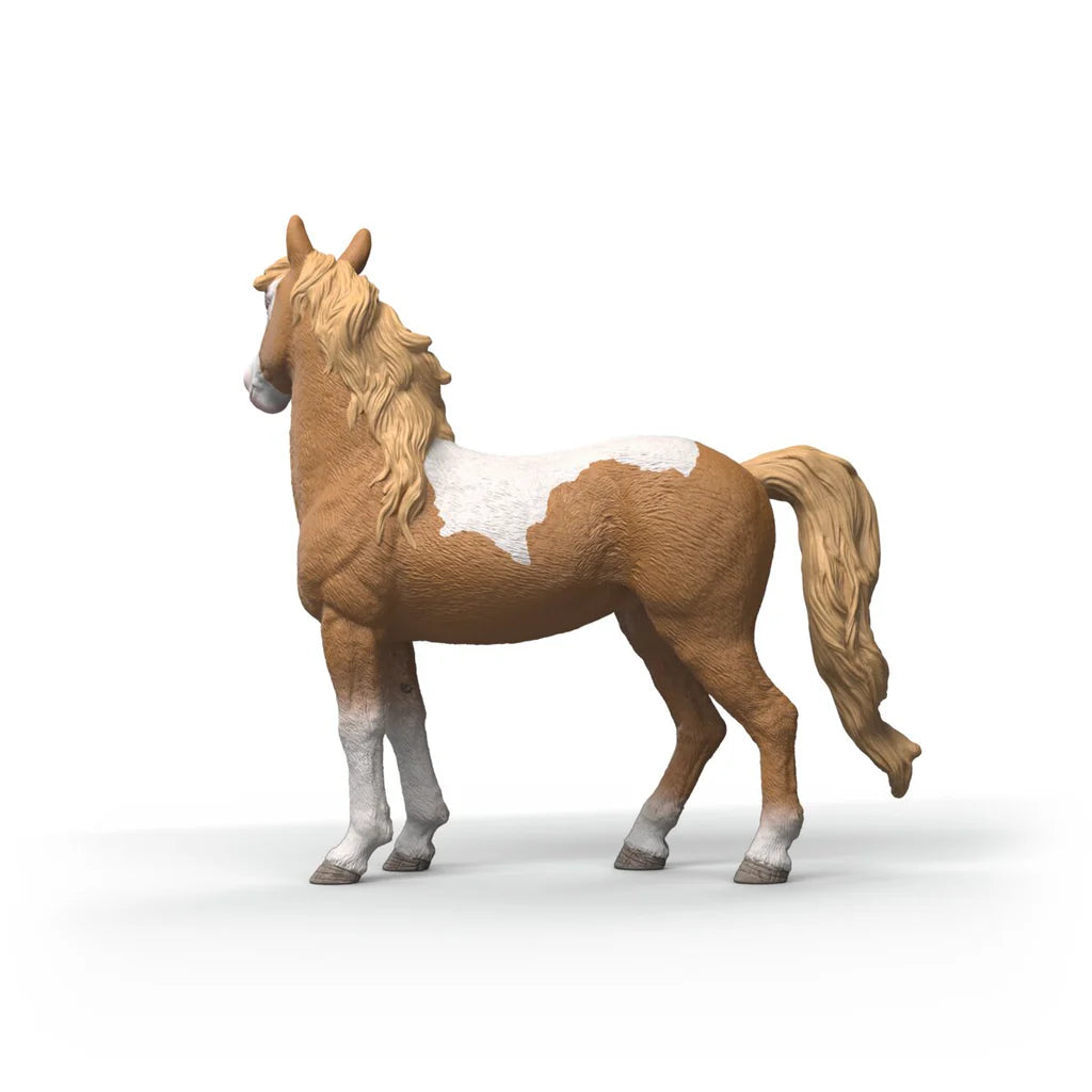 Schleich Mustang Stallion - 14920