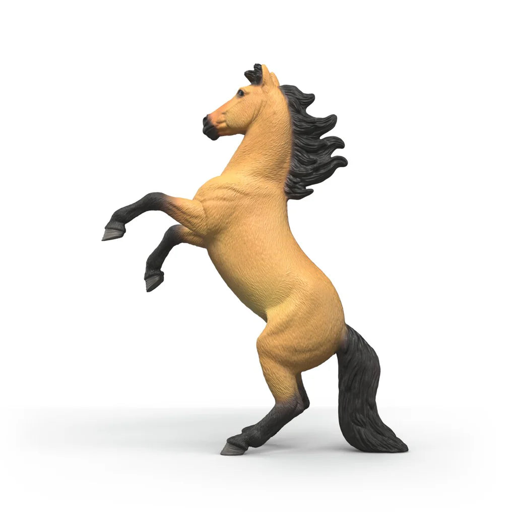 Schleich Mustang Stallion - 14921