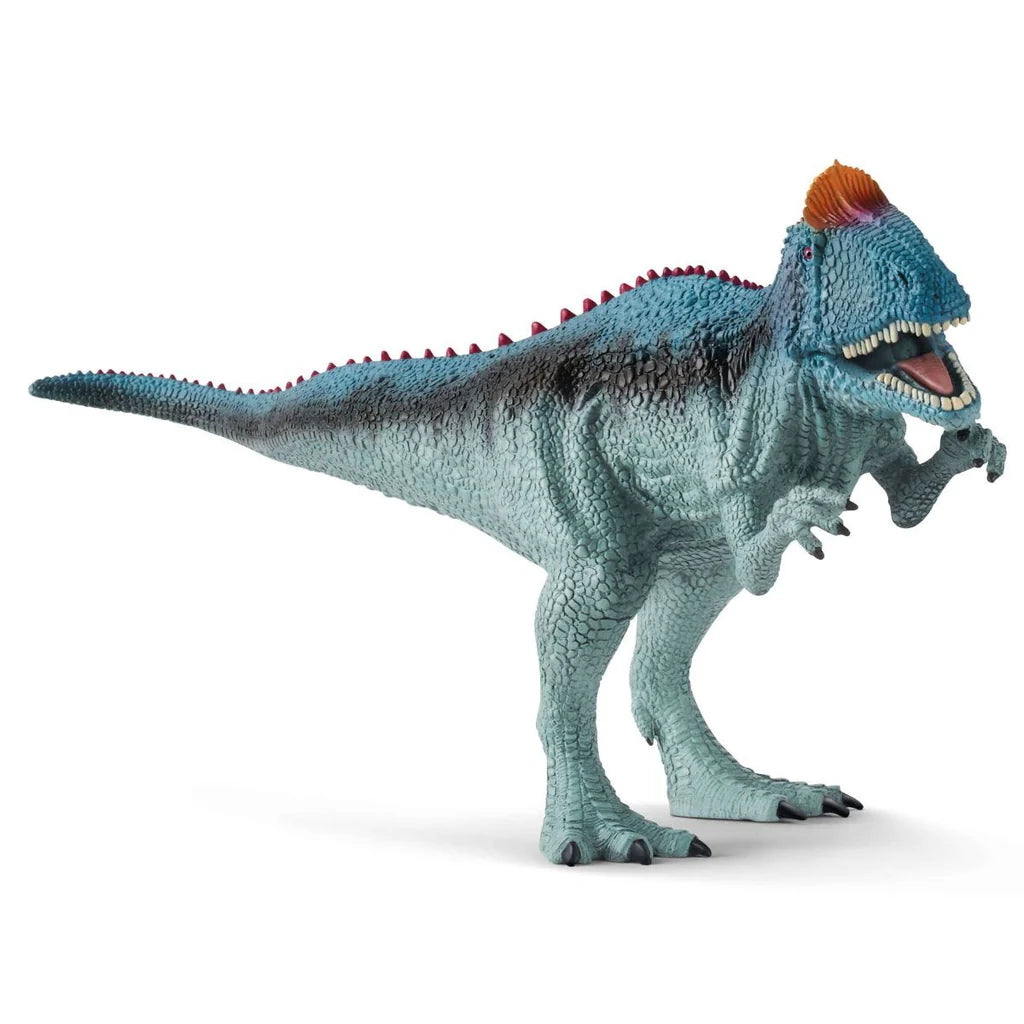 Schleich - Cryolophosaurus - 15020