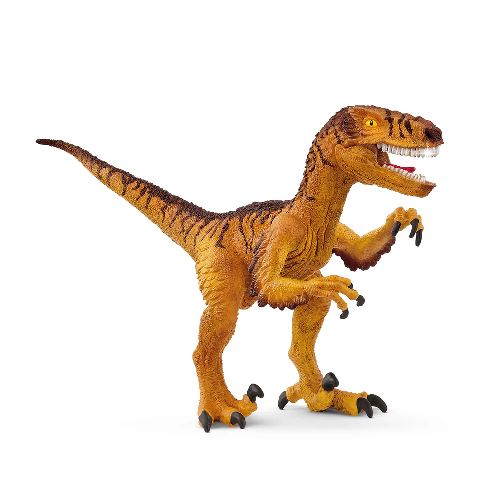 Schleich Velociraptor - 15045
