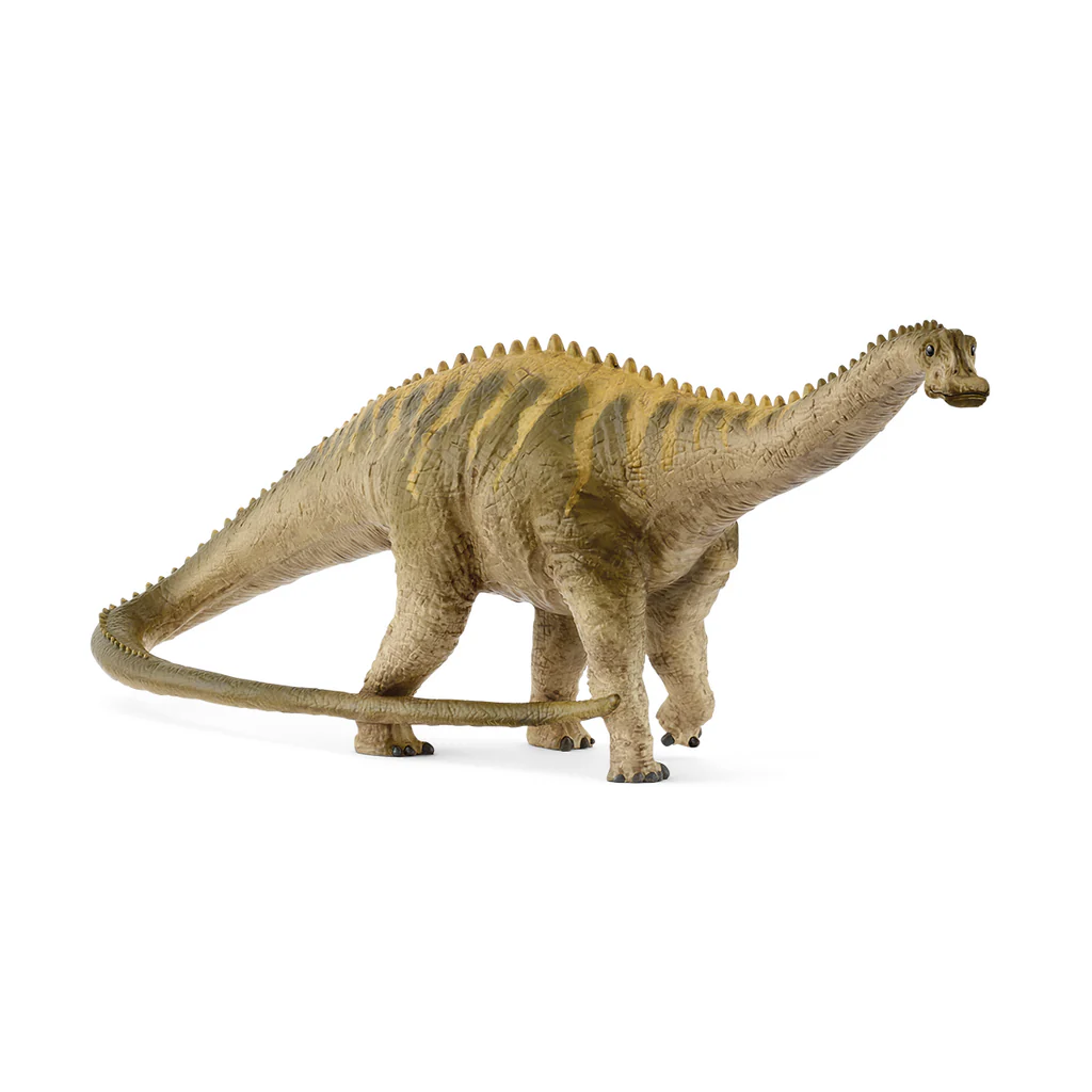 Schleich Diplodoeus 15047
