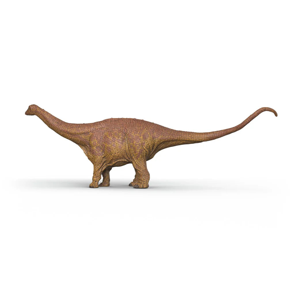 Schleich Brontosaurus - 15051