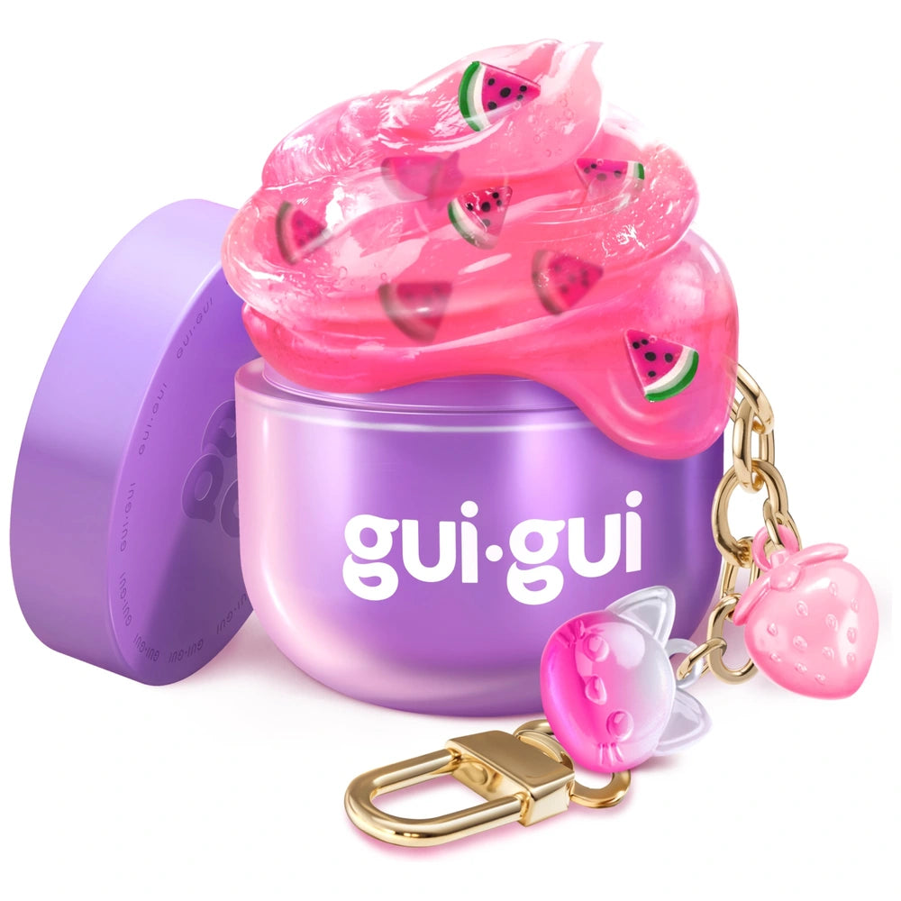 Gui Gui Mini Single