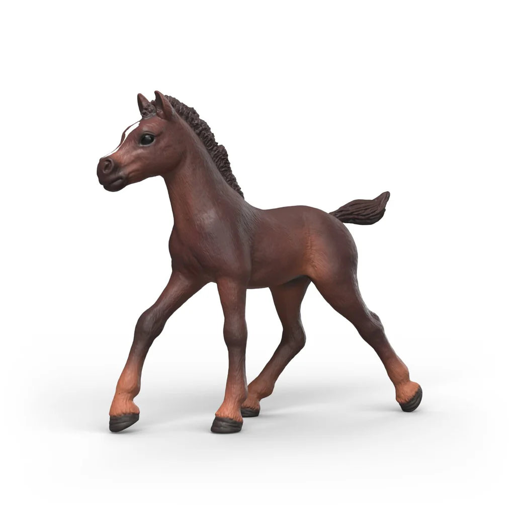 Schleich Horse Club Collectable Foal Series 2 Ravi