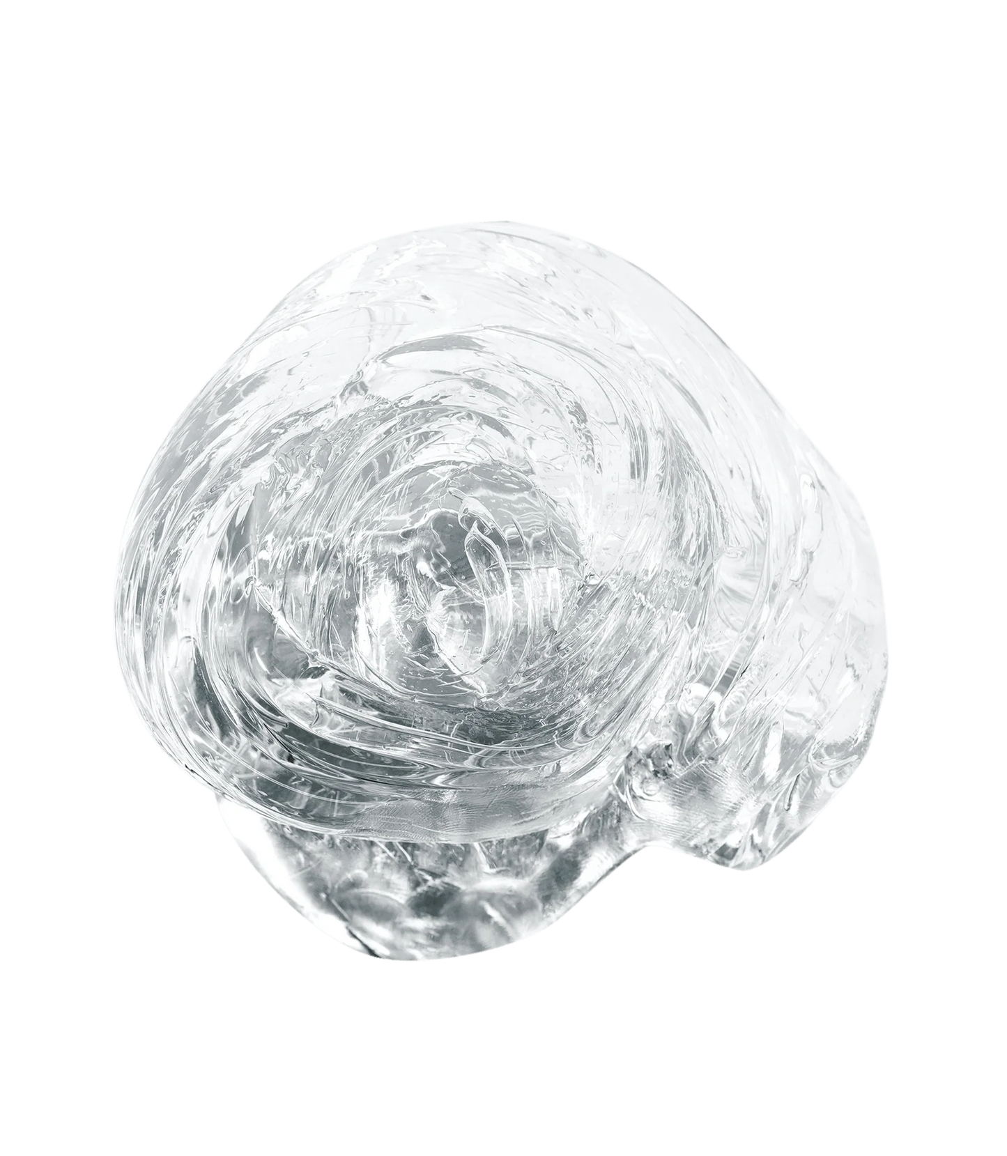 Crazy Aaron's Thinking Putty Liquid Glass