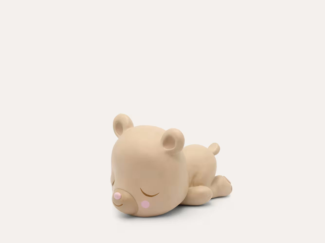Tonies Sleepy Friends - Good Night Stories with Sleepy Bear