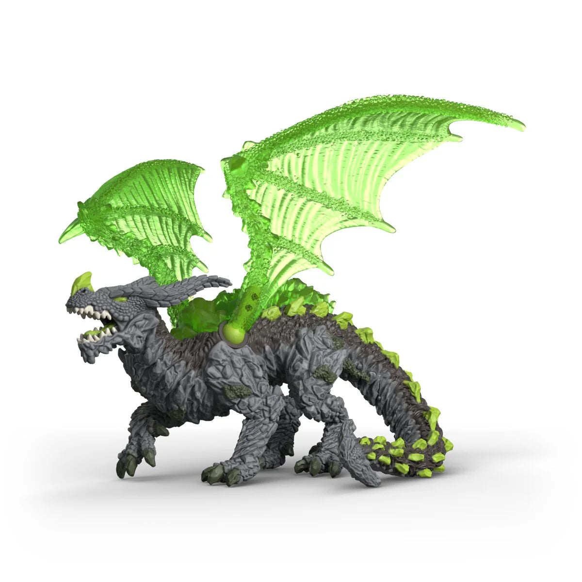 Schleich Eldrador Rock Dragon 70847