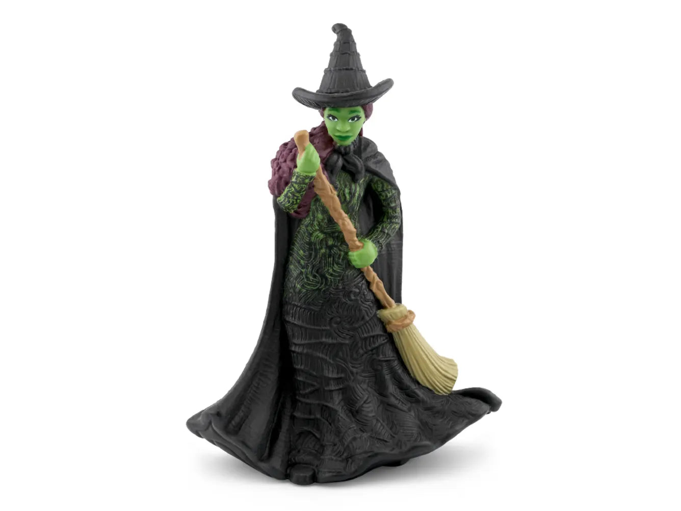 Tonies Wicked Elphaba