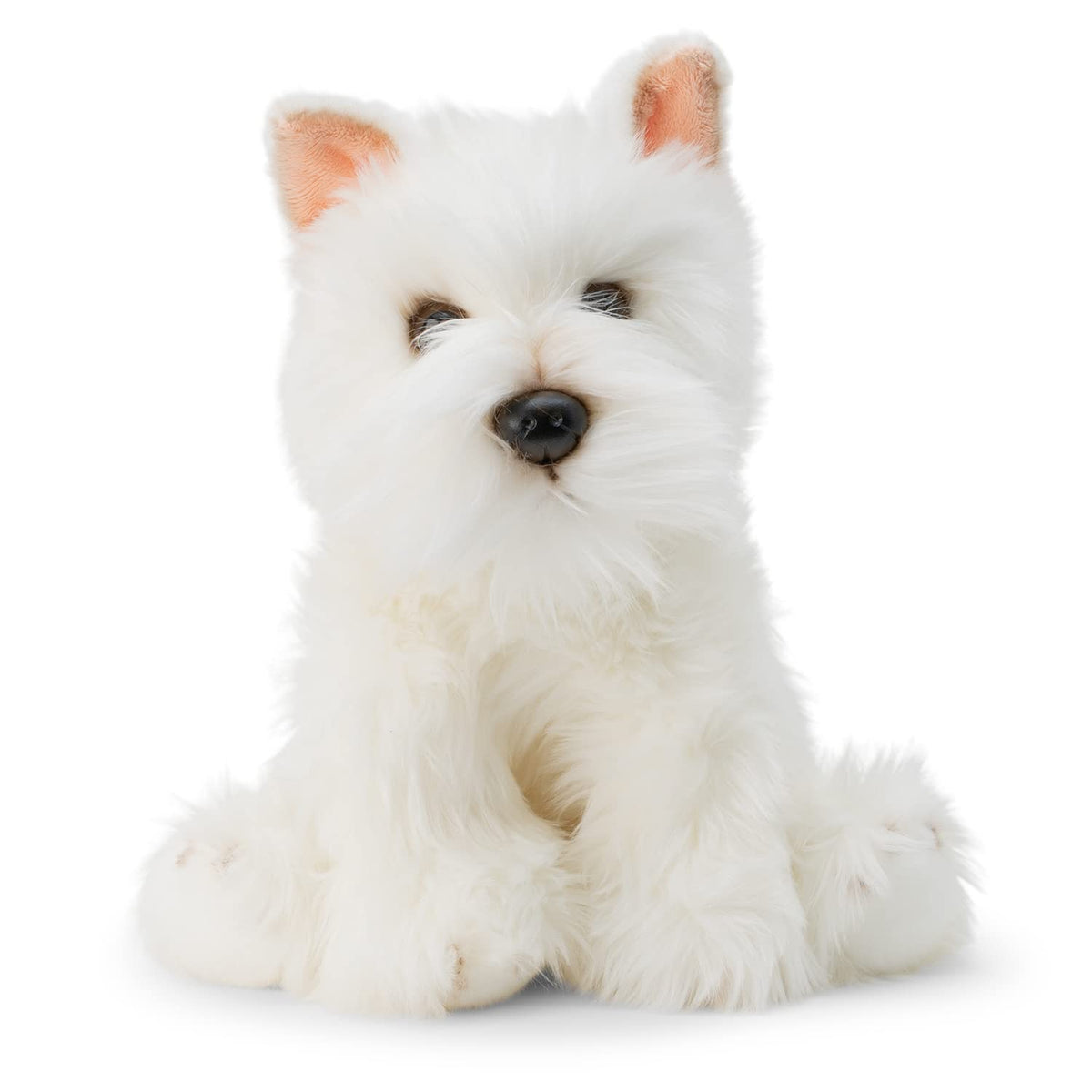 Animigos Westie Terrier