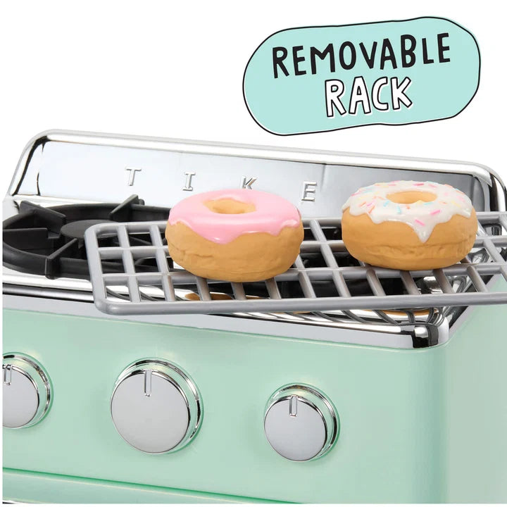 Little Tikes Sweet Spaces Oven