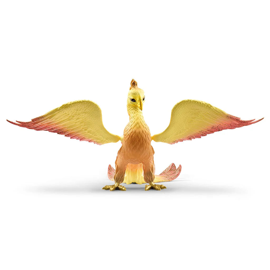 Schleich - Bayala - Phoenix - 70760