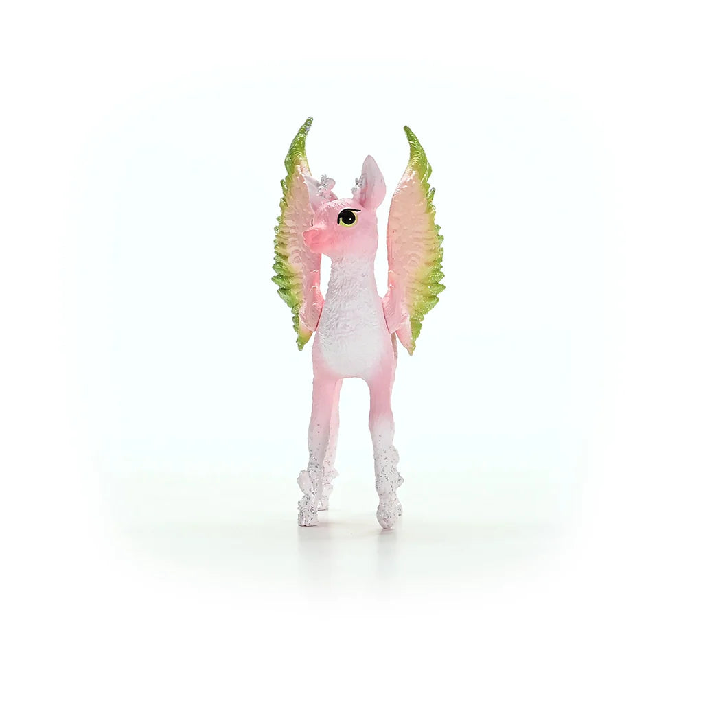 Schleich - Bayala - Magic Deer Calf - 70821