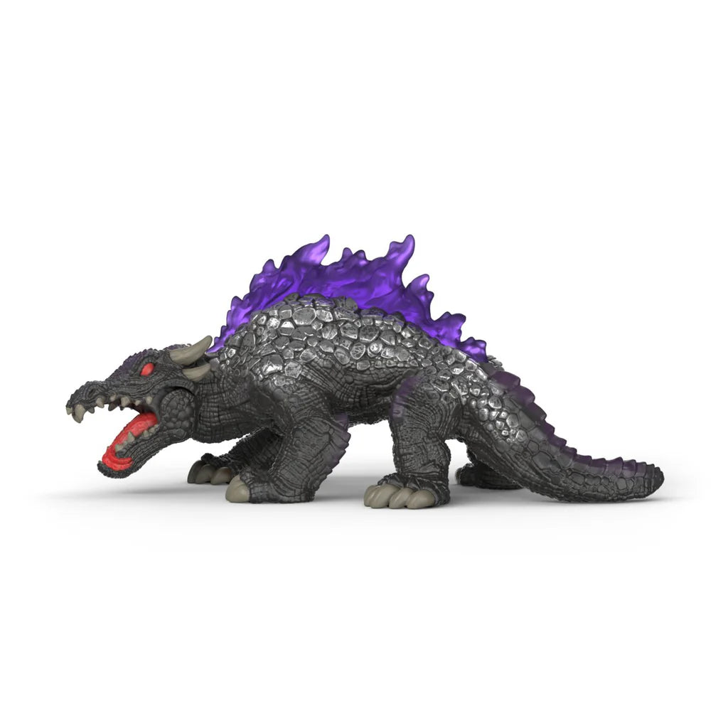 Schleich Shadow Lizard 70840
