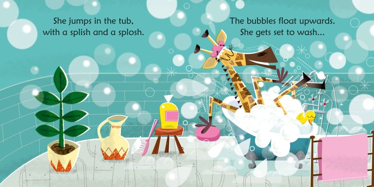 Usborne T Rex Needs Specs Phonics Stories Collection