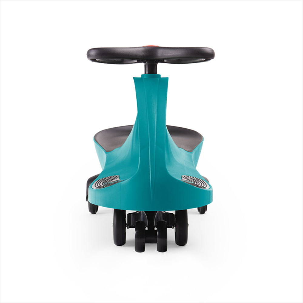 Didicar Teal