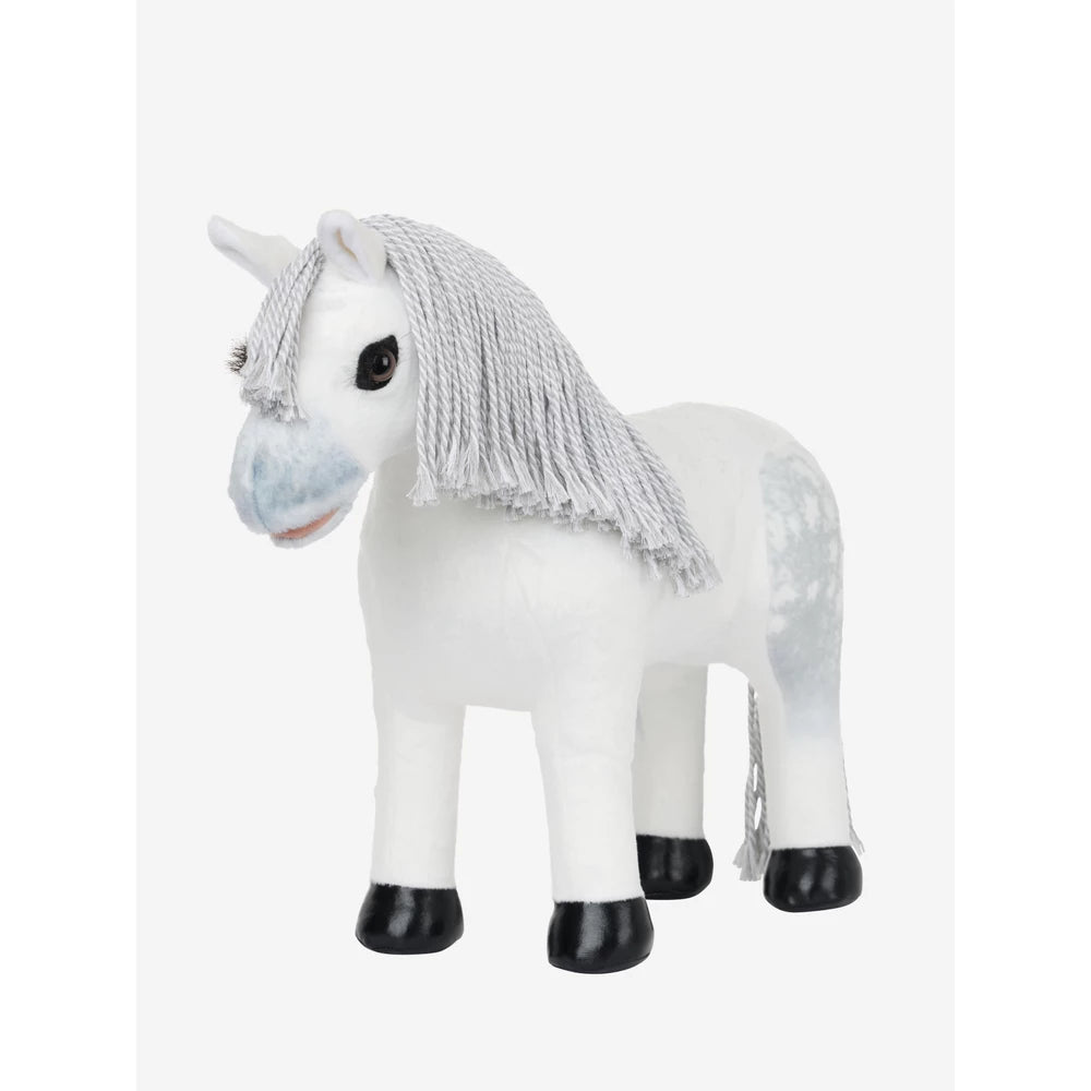 LeMieux Toy Pony Coco