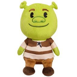 Shrek Medium Plush - Shrek