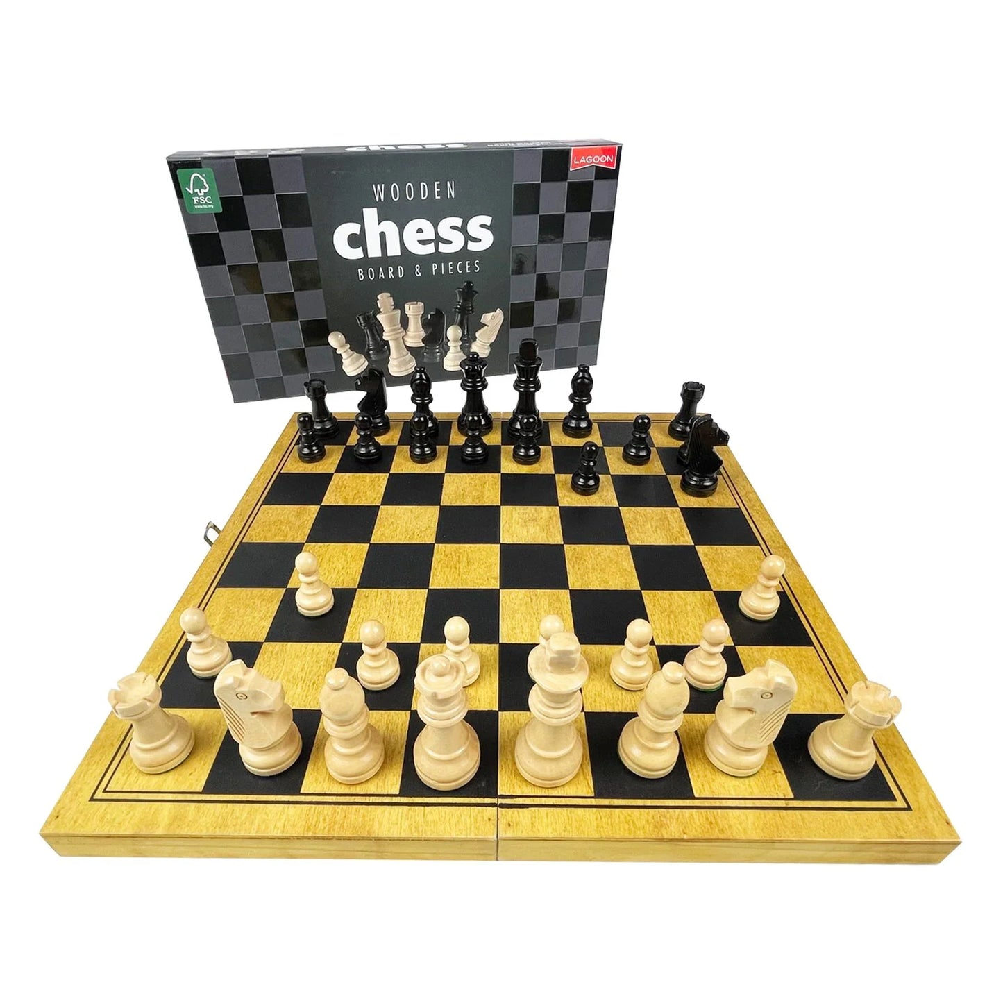 Chess