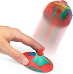 Pop and Hop Spinner