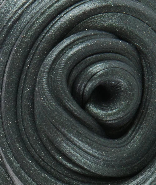 Crazy Aaron's Thinking Putty 3.5" Strange Attractor Magnetic