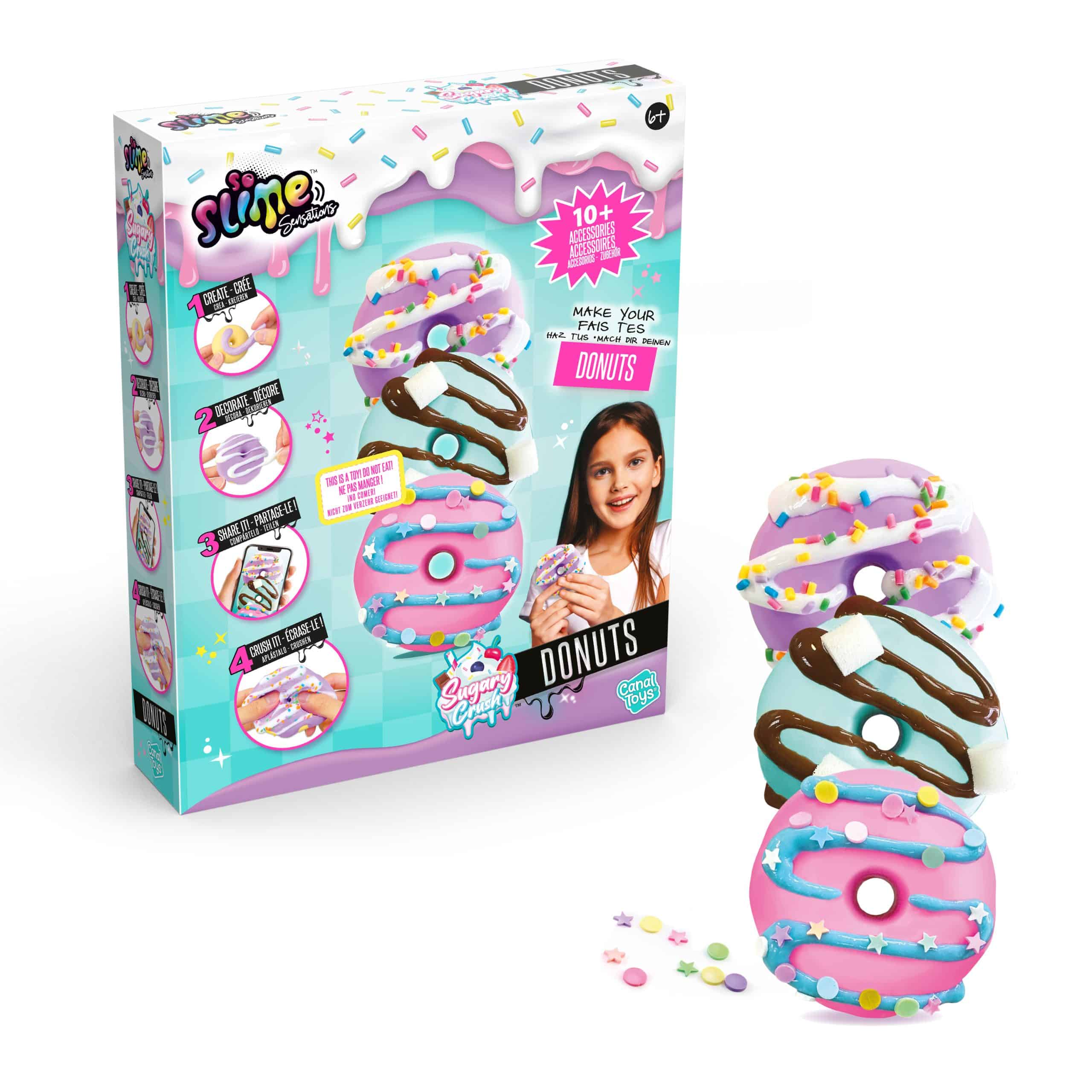 Balles Ping Pong Fizz Creations Trick Shot The Game. Comprend Tout Ce Dont Vous Avez Besoin Pour Balles Ping Pong Fizz Creations Trick Shot The Game. Comprend Tout Ce Dont Vous Avez Besoin Pour