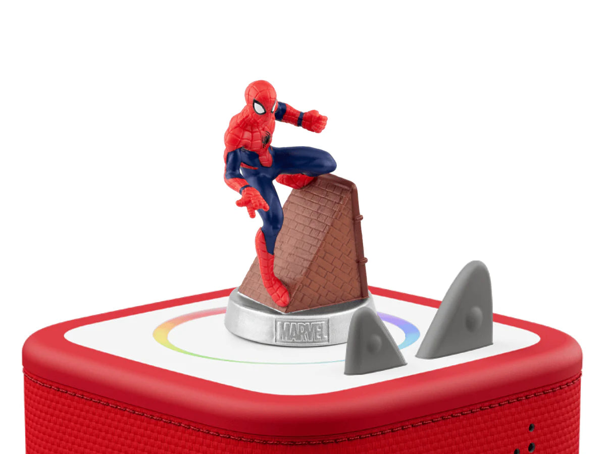 Tonies Spider-Man