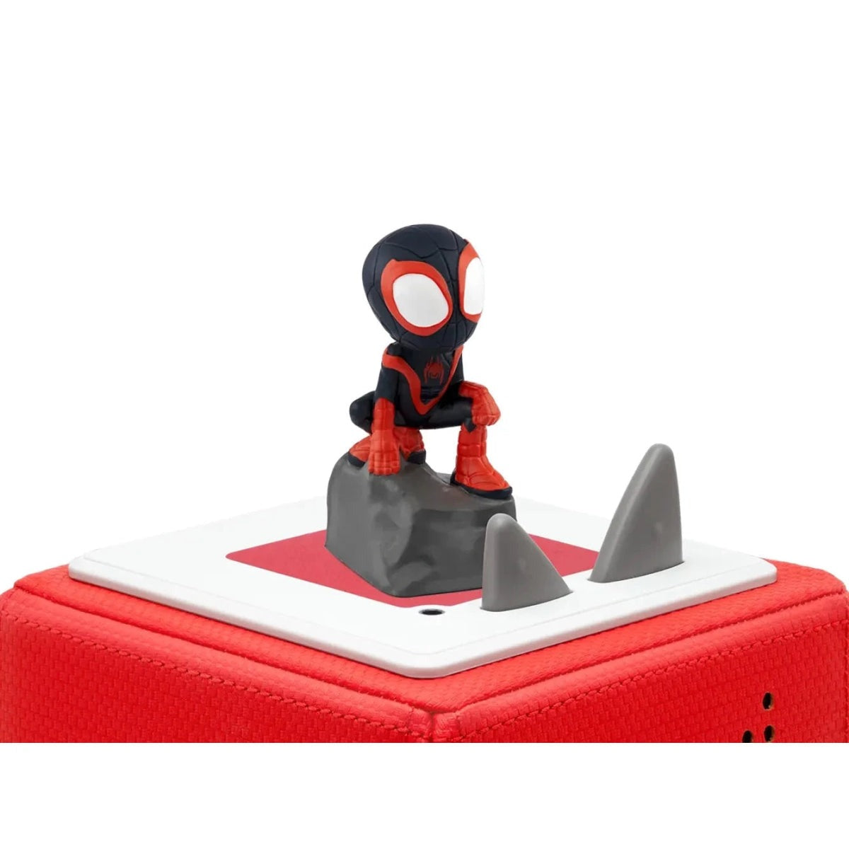 Tonies Spidey and His Amazing Friends Miles Morales