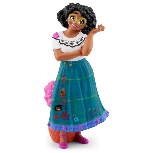 Tonies Encanto Mirabel