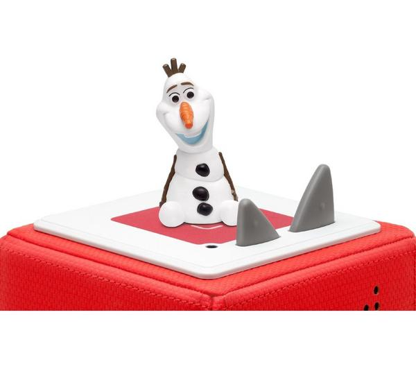 Tonies Frozen Olaf