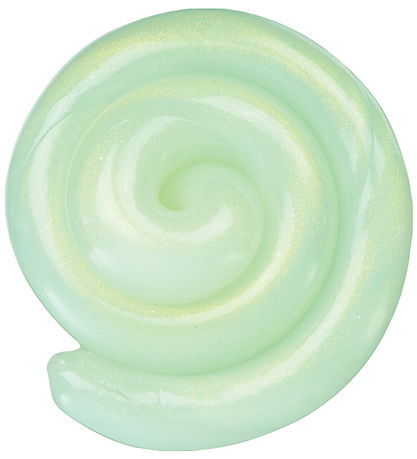 Crazy Aaron's Thinking Putty 3.5" Aurora Sky Glow in the Dark
