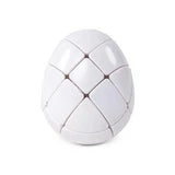 Meffert's Morph's Egg