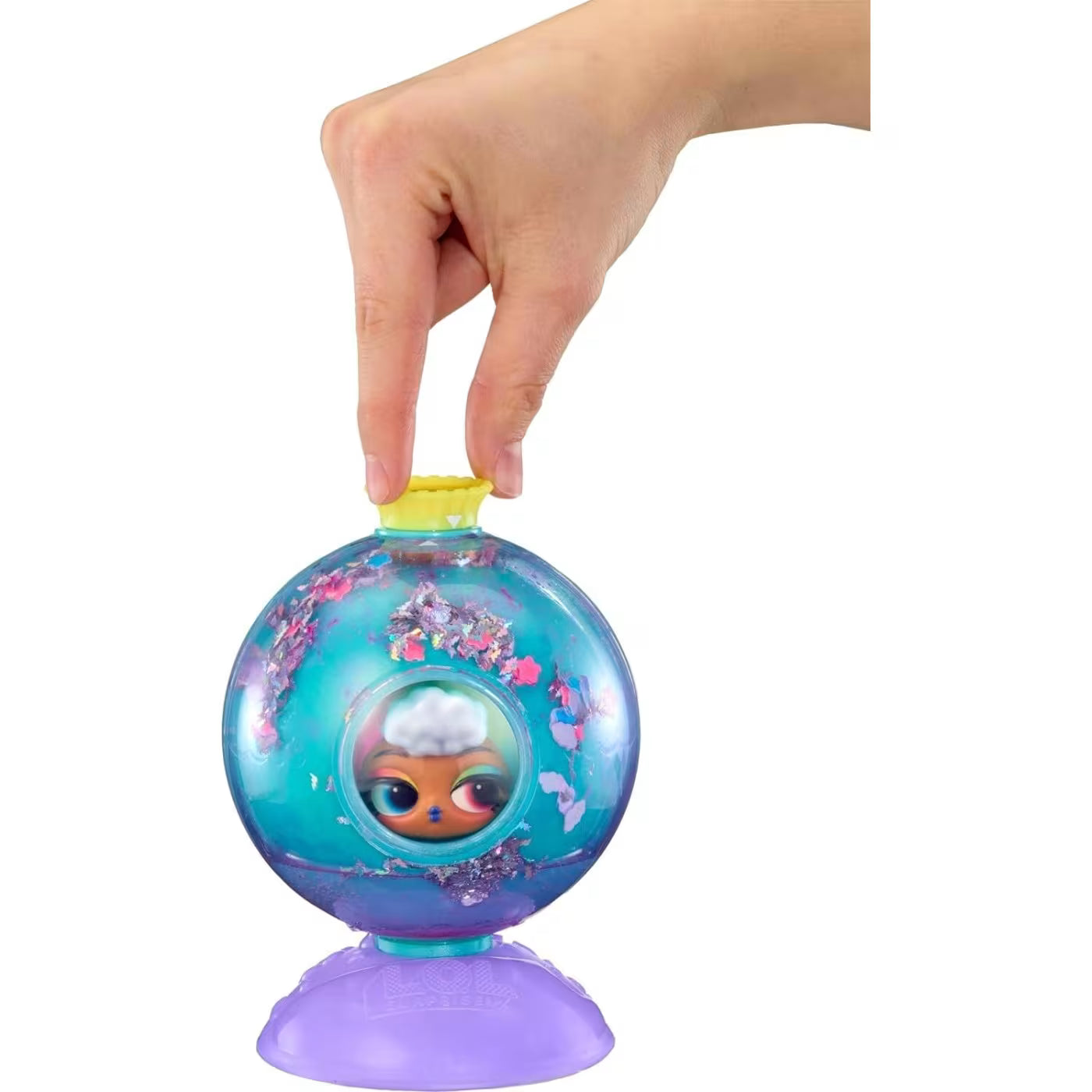 L.O.L Surprise Bubbly Surprise