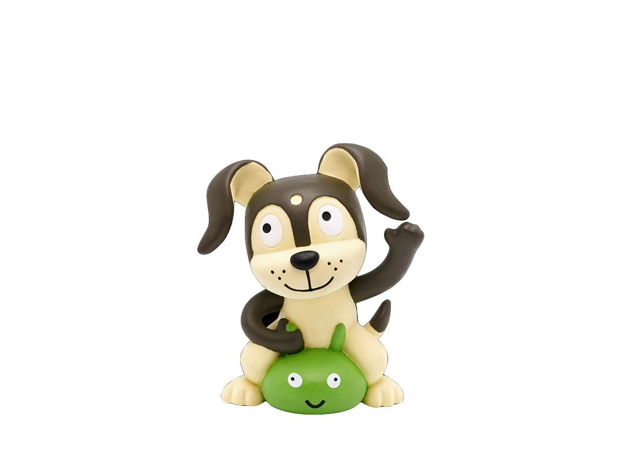 Tonies Favourite Children's Songs - Playtime and Action Songs