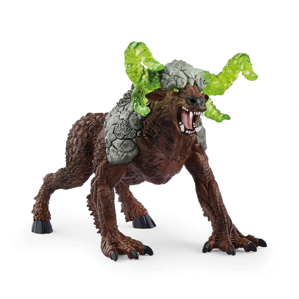 Schleich - Rock Beast - Eldrador - 42521
