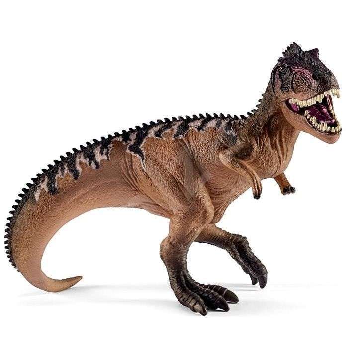 Schleich - Gigantosaurus - 15010