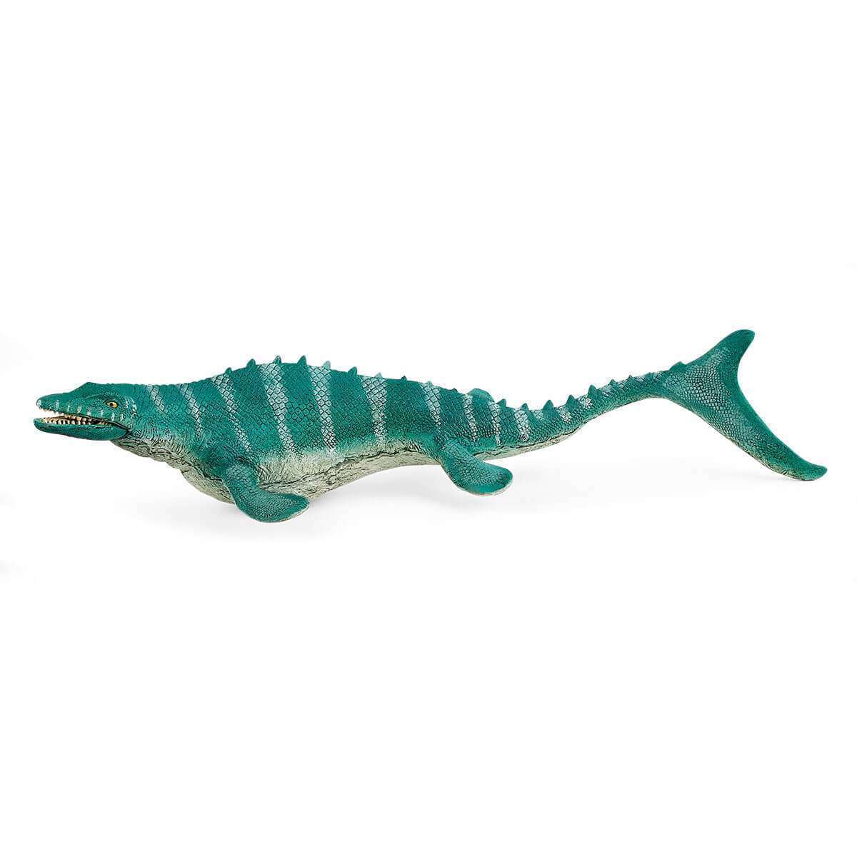 Schleich Mosasaurus - 15026