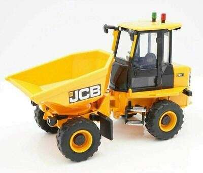 Britains JCB Dumper Vehicle 1:32 Scale