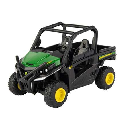 Britains John Deere Gator RSX860i 1:32 Scale