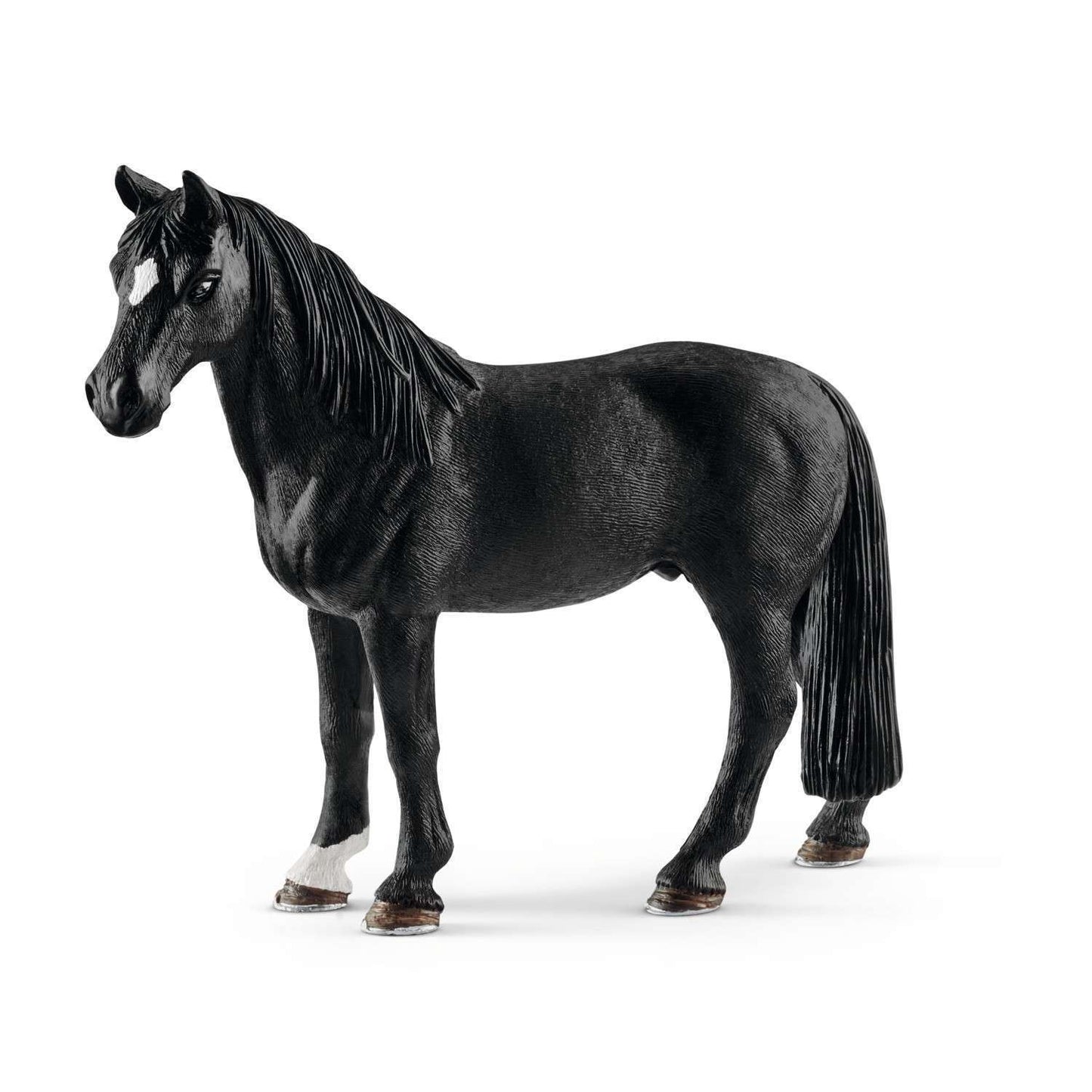 Schleich Tennessee Walker Gelding - 13832