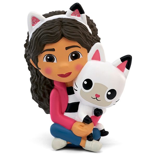 Tonies Gabby’s Dollhouse Audio Character