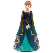 Tonies Frozen 2 Anna