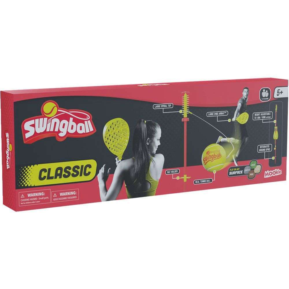 Swingball Classic