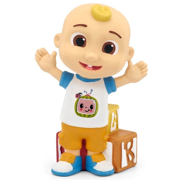 Tonies - CoComelon JJ Tonie