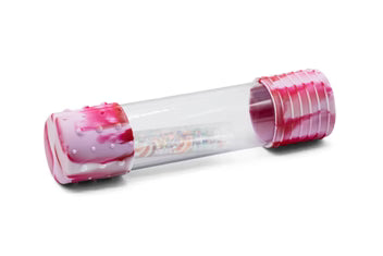 Jellystone Calm Down Bottle Candyland