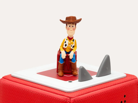 Tonies Toy Story Woody