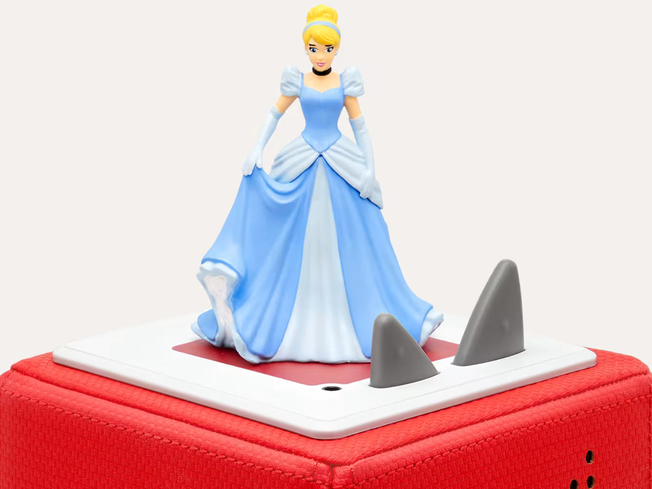 Tonies Cinderella