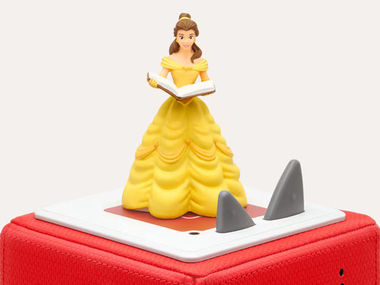 Tonies Beauty and the Beast - Belle