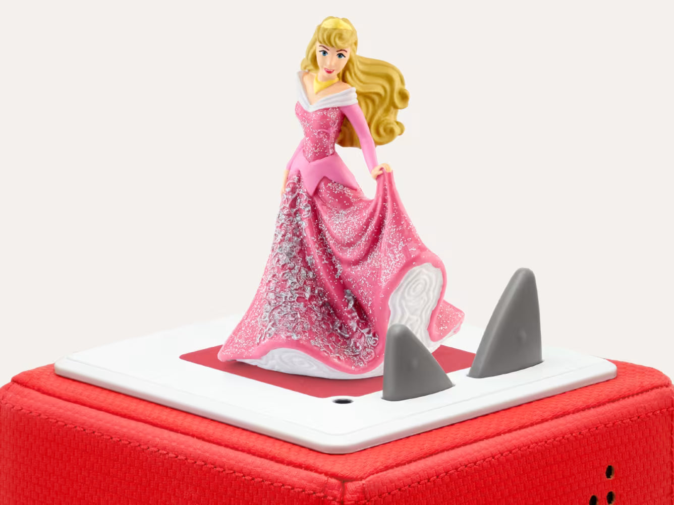 Tonies Disney Sleeping Beauty